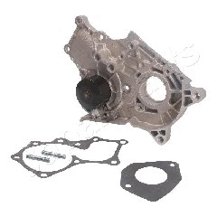 JAPANPARTS PQ283