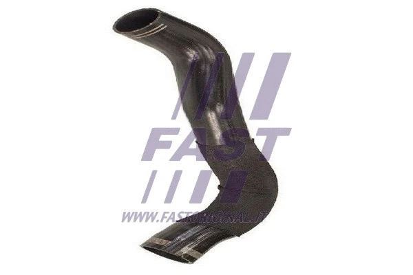 FAST FT61746
