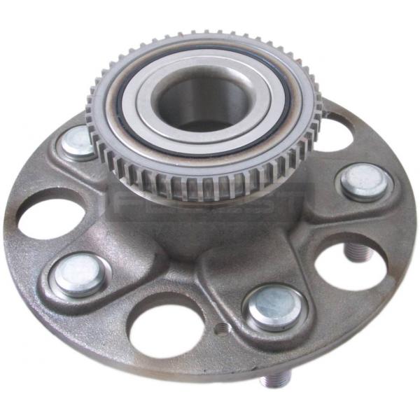 FEBEST 0382UA4A50R