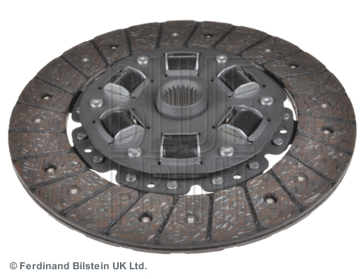 BLUE PRINT ADM53146