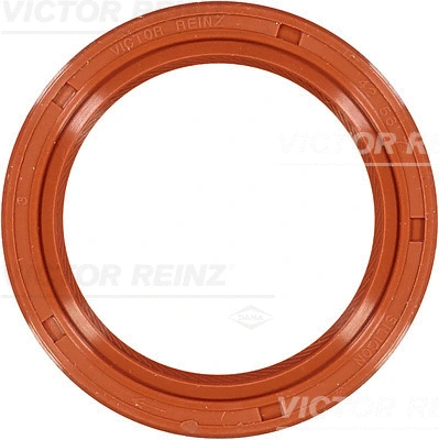 VICTOR REINZ 815110920