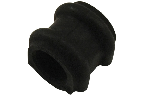 KAVO PARTS SBS4047