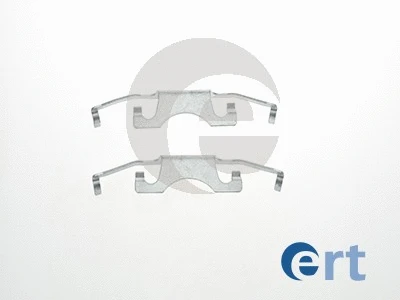 ERT 420135
