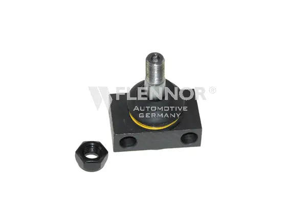 FLENNOR FL822D