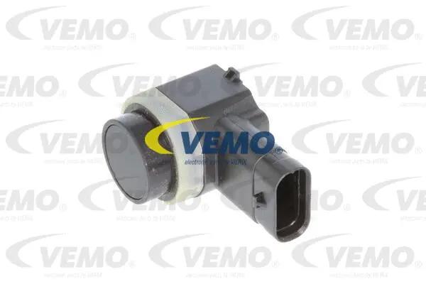 VEMO V25720100