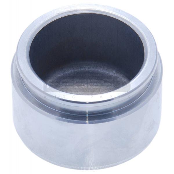FEBEST 0176FZJ80F