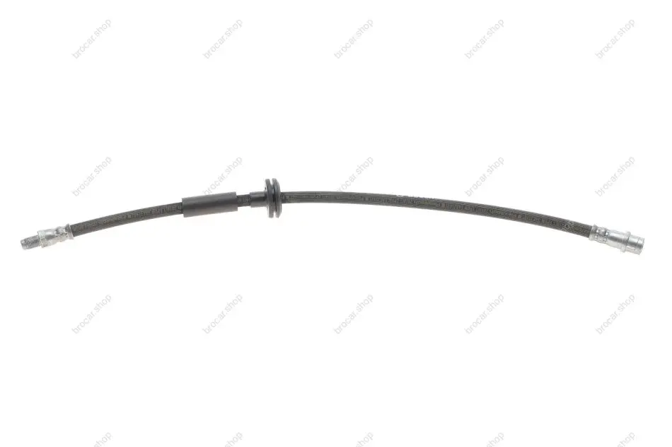 BOSCH 1987476778