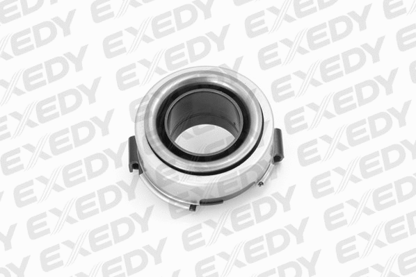 EXEDY BRG708