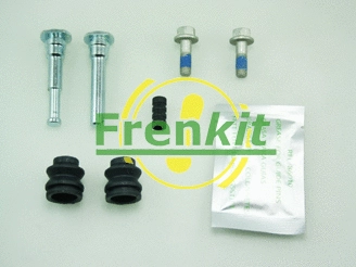 FRENKIT 810094