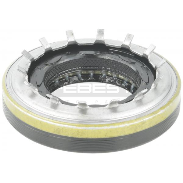 FEBEST 95RFW40751321X