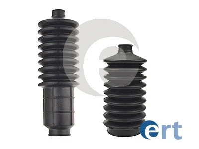 ERT 101657