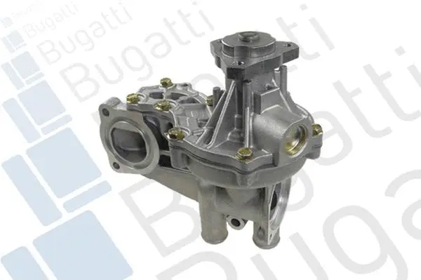 BUGATTI PA0320C