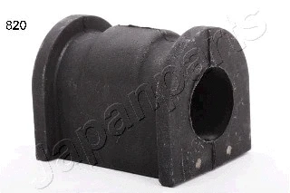JAPANPARTS RU820