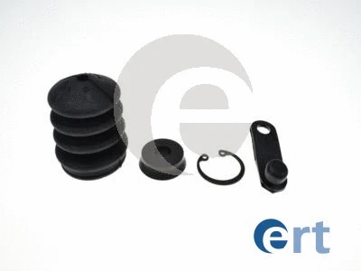 ERT 300603