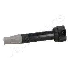 JAPANPARTS BO902