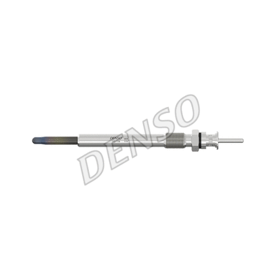 DENSO DG118