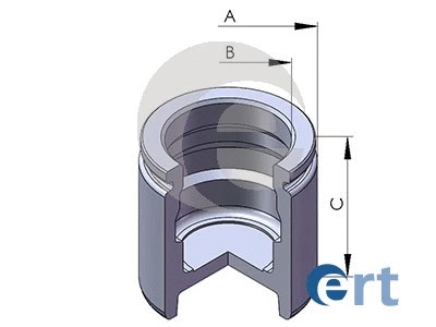 ERT 150382C
