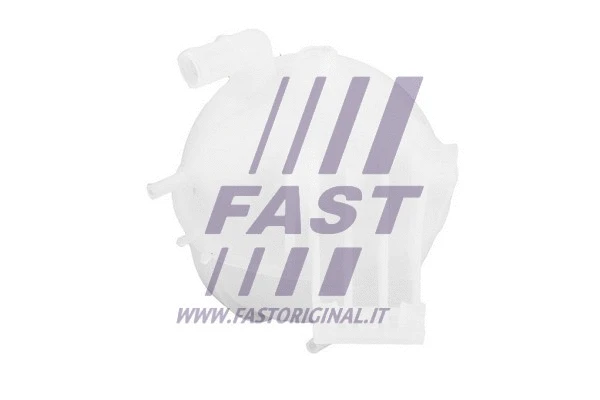 FAST FT61241