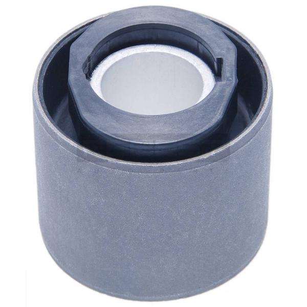 FEBEST BZAB015