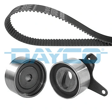 DAYCO KTB502