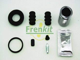 FRENKIT 234920