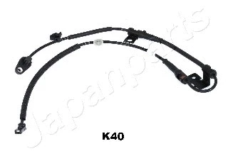 JAPANPARTS ABSK40