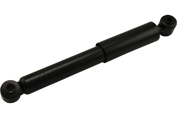 KAVO PARTS SSA10183