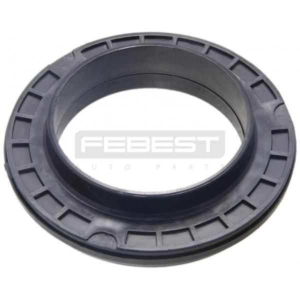 FEBEST NBK12