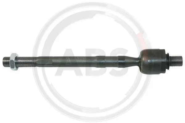 A.B.S. 240449