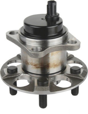 GMB GH33160A