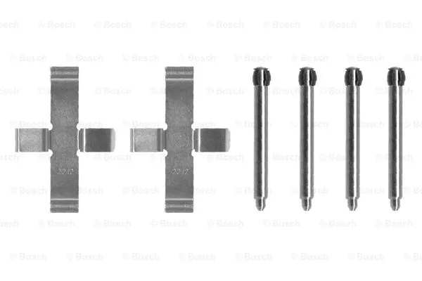 BOSCH 1987474100