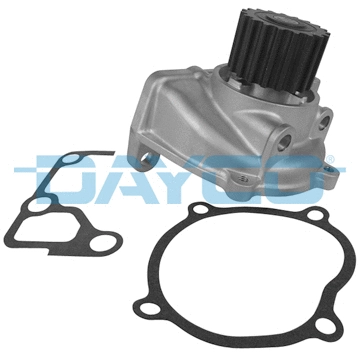 DAYCO DP207