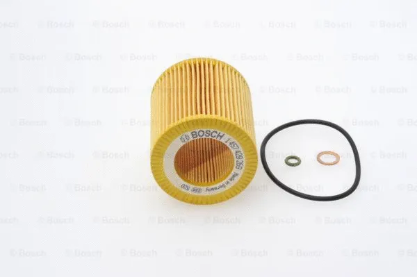 BOSCH 1457429269