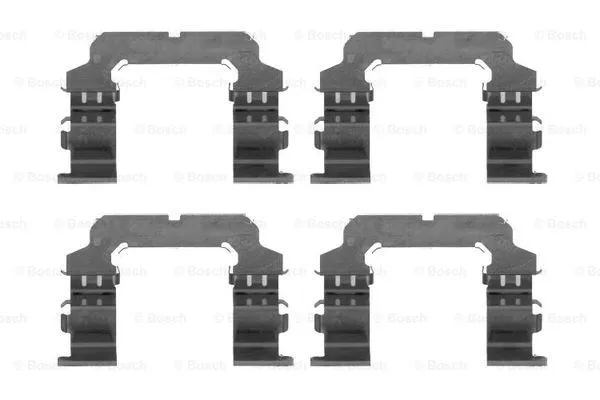 BOSCH 1987474462