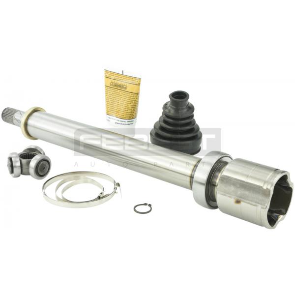 FEBEST 2111CB8RH