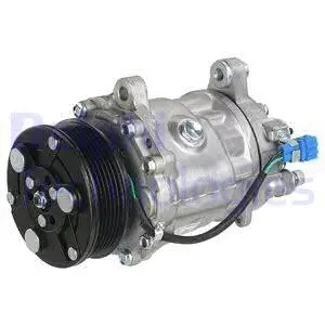 DELPHI TSP0159243