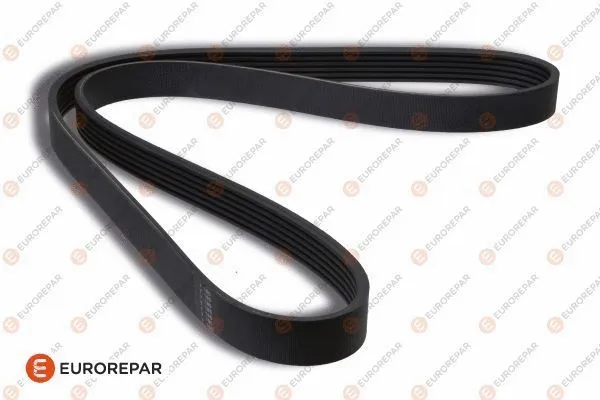 EUROREPAR 1609316280