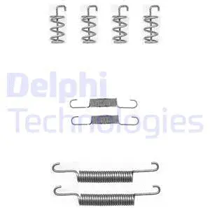DELPHI LY1324