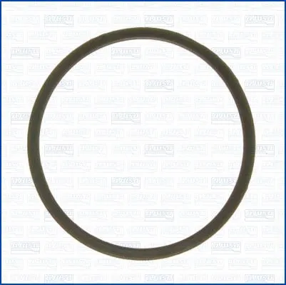 AJUSA 00813100