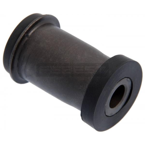 FEBEST SZAB031