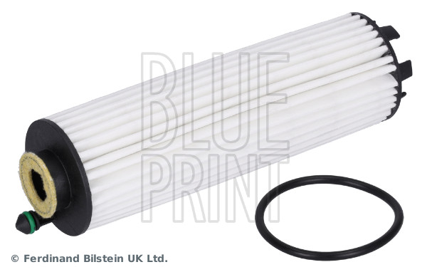 BLUE PRINT ADBP210151
