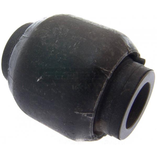 FEBEST TAB263