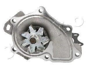 JAPKO 35270