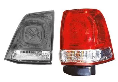 DEPO 21219Q7RAE