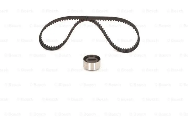 BOSCH 1987948919