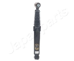 JAPANPARTS MM00141