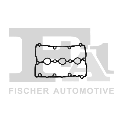 FA1 EP1000939