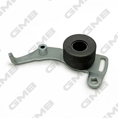 GMB GT50570