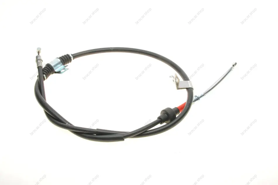 BOSCH 1987482520