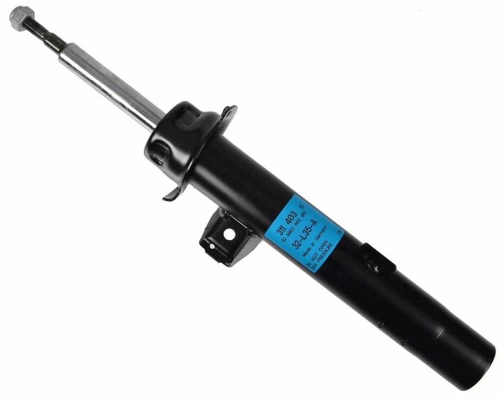BOGE 32L35A